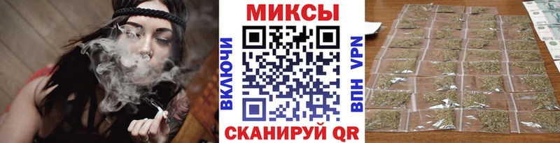 Купить где Муром Бутират вода
