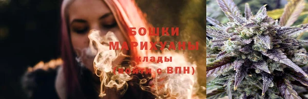 меф Липки
